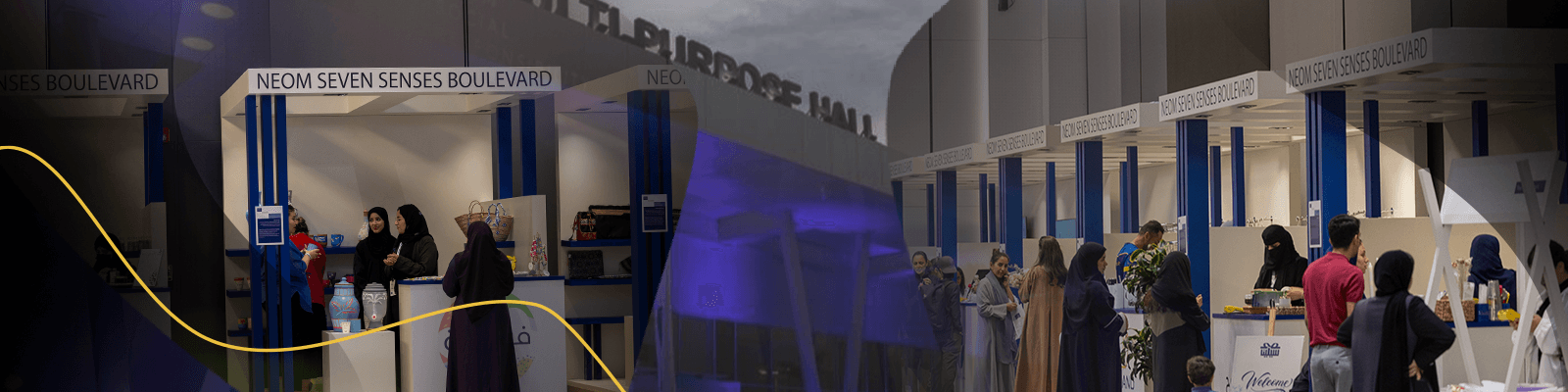 Accelerator registration